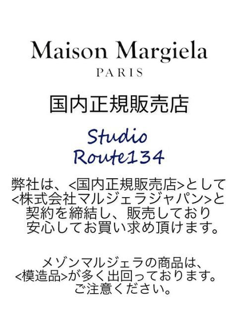 Others 249,700 Maison Margiela G Denim Sports Jacket