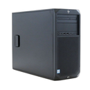 Windows Desktop Hp Z2 Tower G4 Workstation Xeon E-2274G(4.0Ghz)/ 32Gb/ /Os