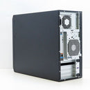 Windows Desktop Hp Z2 Tower G4 Workstation Xeon E-2274G(4.0Ghz)/ 32Gb/ /Os