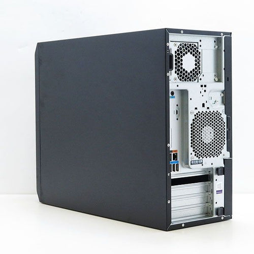 Windows Desktop Hp Z2 Tower G4 Workstation Xeon E-2274G(4.0Ghz)/ 32Gb/ /Os