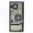 Windows Desktop Hp Z2 Tower G4 Workstation Xeon E-2274G(4.0Ghz)/ 32Gb/ /Os