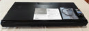 Yamaha Speaker Srt-1000