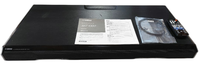 Yamaha Speaker Srt-1000