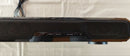 Yamaha Speaker Srt-1000