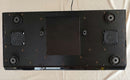 Yamaha Speaker Srt-1000