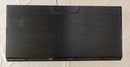 Yamaha Speaker Srt-1000