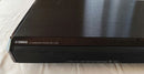 Yamaha Speaker Srt-1000