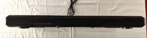 Yamaha Speaker Srt-1000