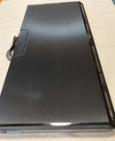 Yamaha Speaker Srt-1000