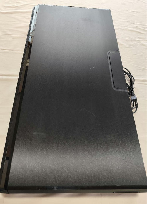Yamaha Speaker Srt-1000