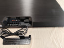 Yamaha Speaker Srt-1000