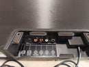 Yamaha Speaker Srt-1000