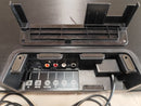 Yamaha Speaker Srt-1000