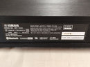 Yamaha Speaker Srt-1000