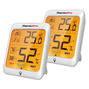 Others Thermopro Lcd 2 Tp53