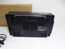 Toshiba Portable Cd Players Ty-An2 Bluetooth