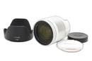 Nikon Lens (Zoom) 1 Nikkor Vr 10-100Mm F4-5.6 #2004