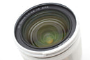 Nikon Lens (Zoom) 1 Nikkor Vr 10-100Mm F4-5.6 #2004
