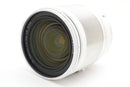 Nikon Lens (Zoom) 1 Nikkor Vr 10-100Mm F4-5.6 #2004