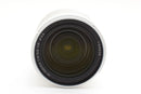 Nikon Lens (Zoom) 1 Nikkor Vr 10-100Mm F4-5.6 #2004