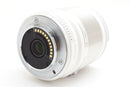 Nikon Lens (Zoom) 1 Nikkor Vr 10-100Mm F4-5.6 #2004