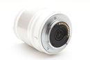 Nikon Lens (Zoom) 1 Nikkor Vr 10-100Mm F4-5.6 #2004