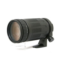 Tamron Others Af200-400/F5.6 New 175D Nikon