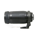 Tamron Others Af200-400/F5.6 New 175D Nikon