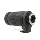 Tamron Others Af200-400/F5.6 New 175D Nikon