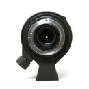 Tamron Others Af200-400/F5.6 New 175D Nikon