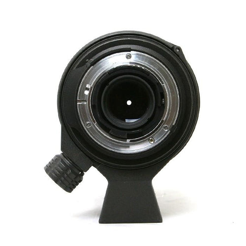 Tamron Others Af200-400/F5.6 New 175D Nikon