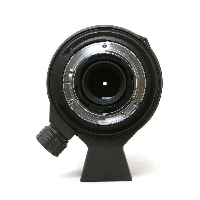 Tamron Others Af200-400/F5.6 New 175D Nikon