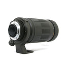 Tamron Others Af200-400/F5.6 New 175D Nikon