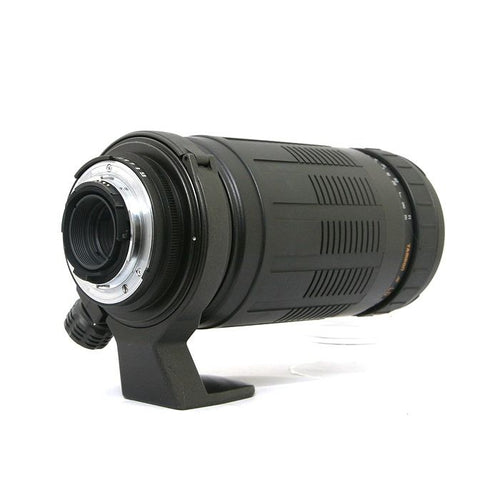 Tamron Others Af200-400/F5.6 New 175D Nikon