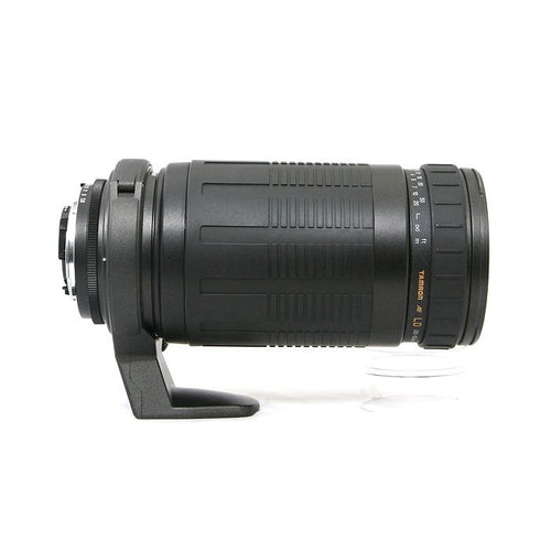 Tamron Others Af200-400/F5.6 New 175D Nikon