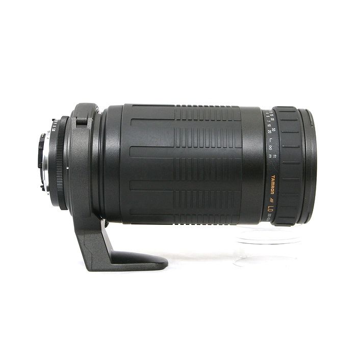 Tamron Others Af200-400/F5.6 New 175D Nikon