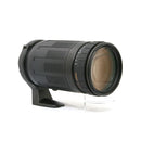 Tamron Others Af200-400/F5.6 New 175D Nikon