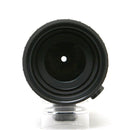 Tamron Others Af200-400/F5.6 New 175D Nikon