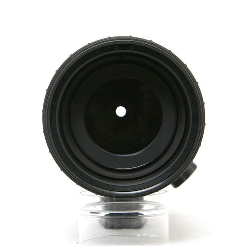 Tamron Others Af200-400/F5.6 New 175D Nikon