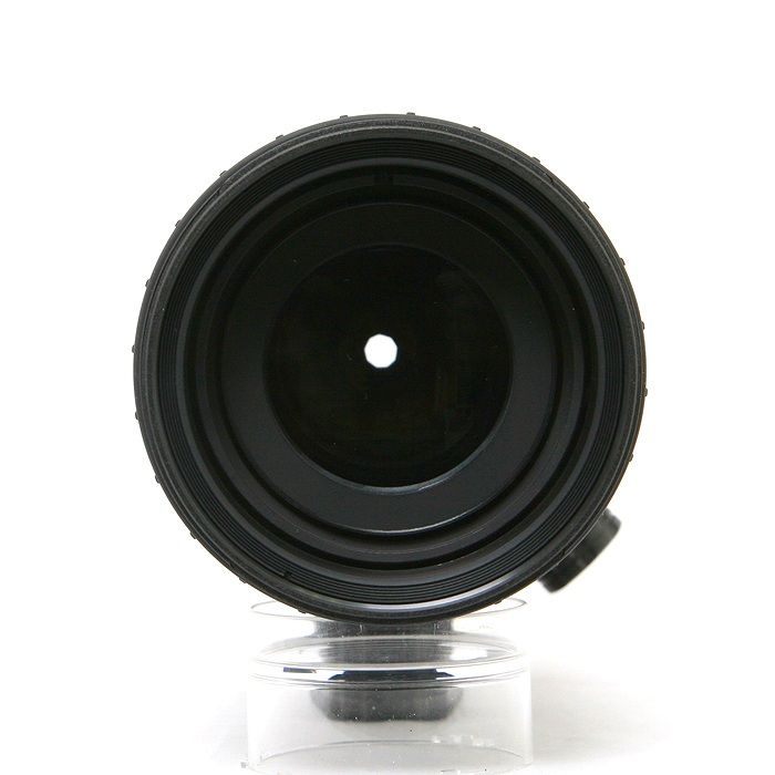 Tamron Others Af200-400/F5.6 New 175D Nikon
