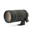 Tamron Others Af200-400/F5.6 New 175D Nikon