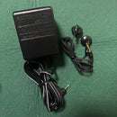 Sony Portable Md Player Mz-R91