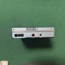Sony Portable Md Player Mz-R91