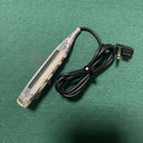 Sony Portable Md Player Mz-R91