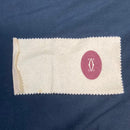 Cartier Bifold Wallets