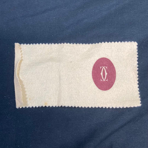 Cartier Bifold Wallets