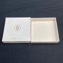 Cartier Bifold Wallets