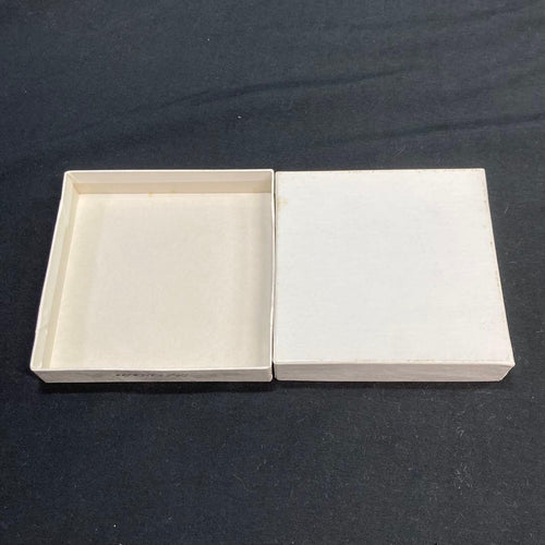 Cartier Bifold Wallets