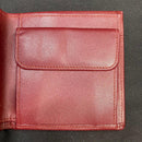Cartier Bifold Wallets