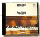Yamaha Other Yps-1033 4 Album1 2